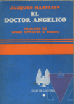 El Doctor Anglico