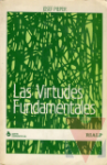 Las virtudes fundamentales