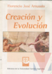 Creacin y evolucin