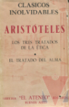 Aristteles