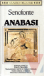 Anabasi