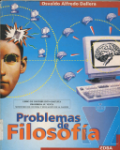 Problemas de filosofa