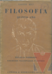 Filosofa