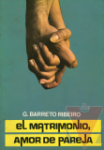 El matrimonio, amor de pareja