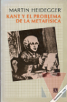 Kant y el problema de la metafsica