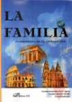 La familia
