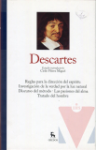 Descartes