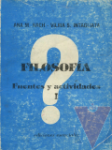 Filosofa