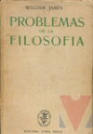 Problemas de la filosofa