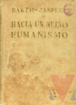 Hacia un nuevo humanismo