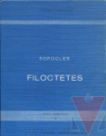 Filoctetes