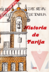 Historia de Tarija