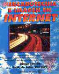 Mercadotecnia e imgen en Internet