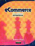 eCommerce