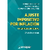 Ajuste impositivo por inflacin