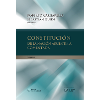 Constitucin de la Nacin Argentina comentada