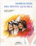 Morfologa del idioma quechua