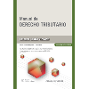 Manual de derecho tributario
