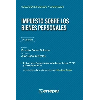 Impuesto sobre los bienes personales