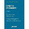 Impuesto a las ganancias