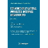 Convenio multilateral. Impuestos internos. Monotributo