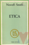 tica