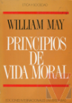 Principios de vida moral
