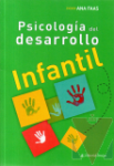 Psicologa del desarrollo infantil