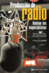 Produccin de radio