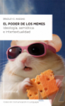 El poder de los memes