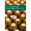 Introduccin a la contabilidad financiera