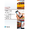 Publicidad, promocin y comunicacin integral en marketing