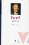 Pascal