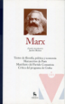 Marx
