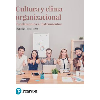 Cultura y clima organizacional