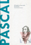 Pascal