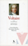 Voltaire