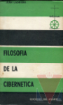 Filosofa de la ciberntica