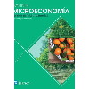 Microeconoma