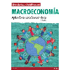 Macroeconoma