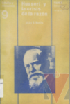Husserl y crisis de la razn
