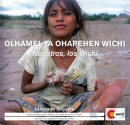 Olhamel ta ohapehen wichi