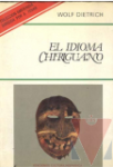El idioma chiriguano