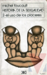 Historia de la sexualidad