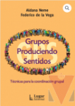 Grupos produciendo sentidos GPS