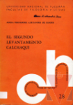 El segundo levantamiento Calchaqu