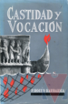 Castidad y vocacin