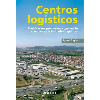 Centros logsticos