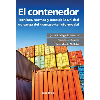 El contenedor