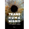 Transhumanismo